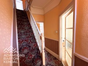 Photo 7- click for photo gallery